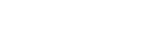 Salonki Diana